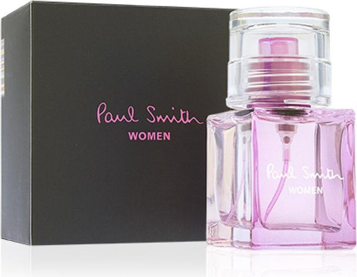 Produktbild Paul Smith Parfum (Eau de Parfum, 30 ml)