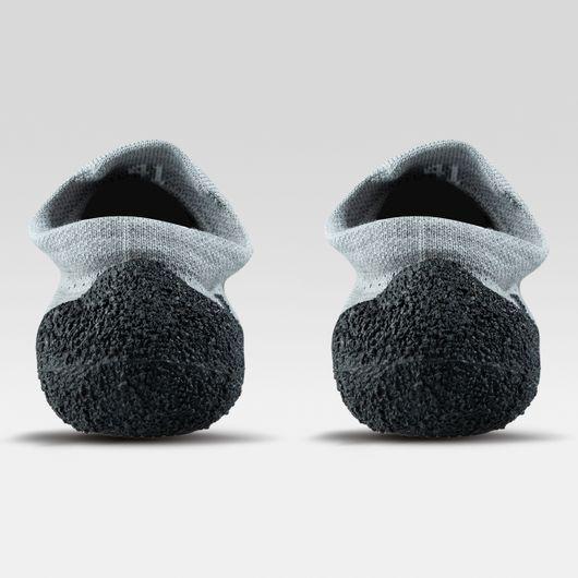 Actual product image UYN Shockie (40)