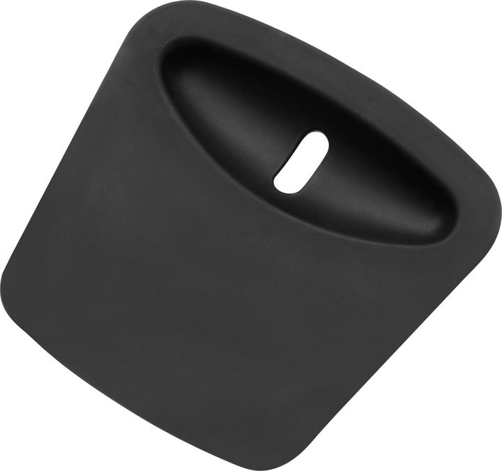 Immagine prodotto WMF Spaetzle Professional