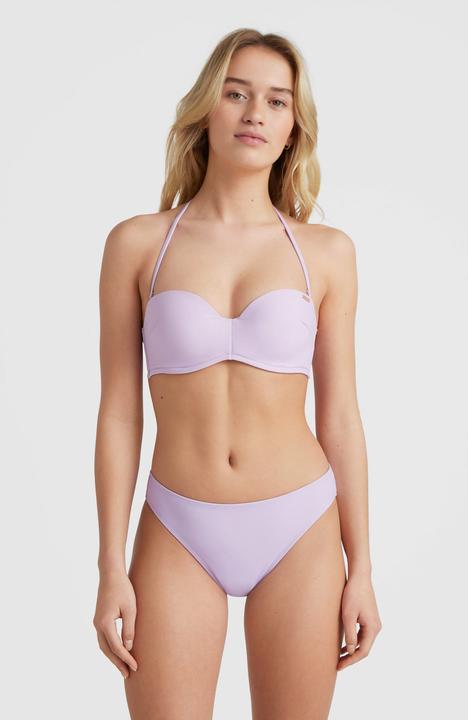 Actual product image O'Neill Rita Bottom (36)