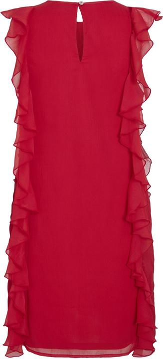 Image du produit Vila Ärmelloses Minikleid (36)