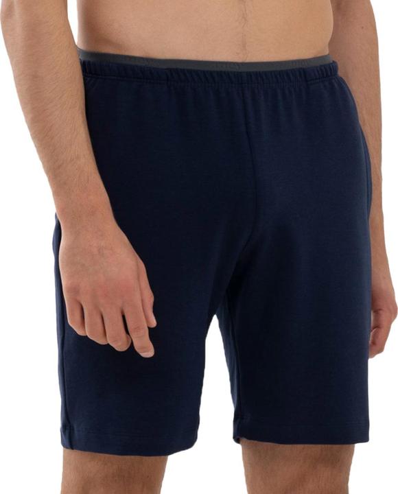 Produktbild Mey Enjoy Homewear Hose (S)