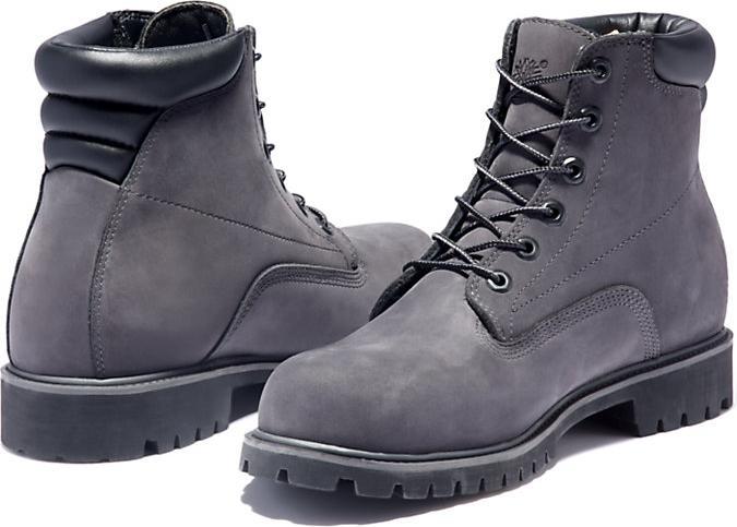 Produktbild Timberland Alburn 6in (45)