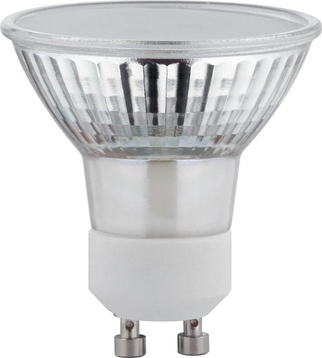 Productafbeelding Paulmann Plantaardig licht (GU10, 3.50 W, 95 lm, 1 x)