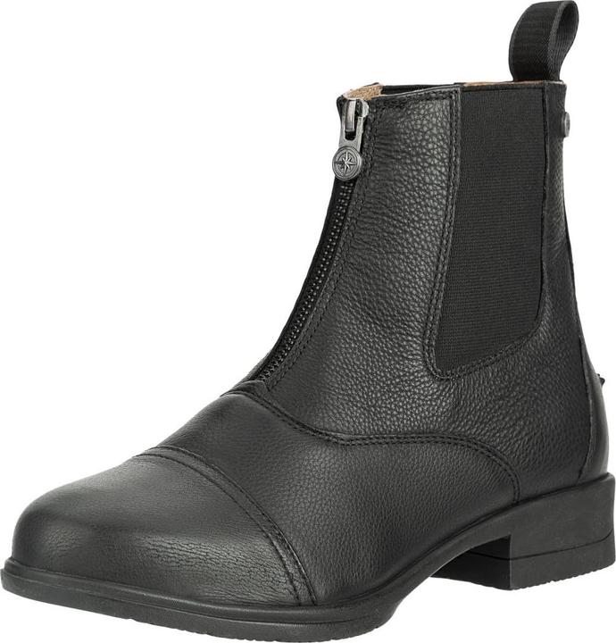 Produktbild Suedwind Footwear Nova Vegan (32, 33, 34, 35, 36, 37, 38, 39, 40, 41, 42, 43, 44, 45, 46)