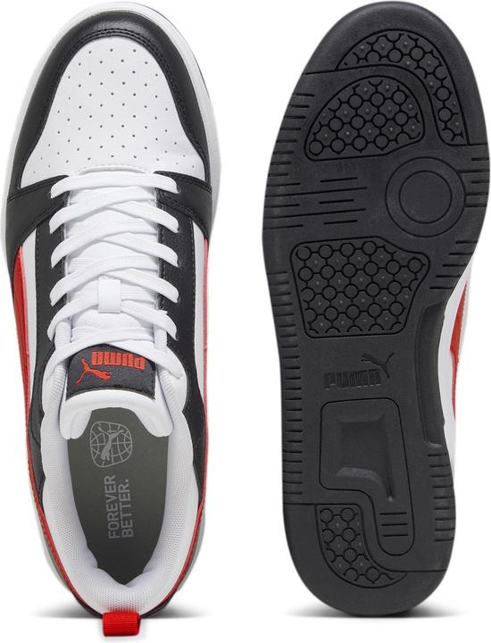 Produktbild Puma Rebound v6 Low (42.5)