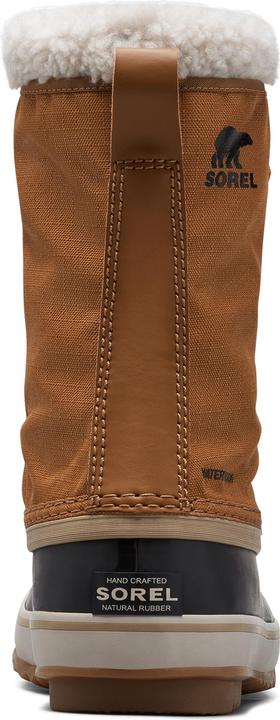 Immagine prodotto Sorel 1964 PAC™ NYLON WP (46)