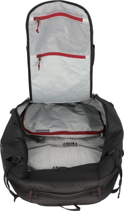Image du produit Deuter Aviant Access Pro 55 (55 l)