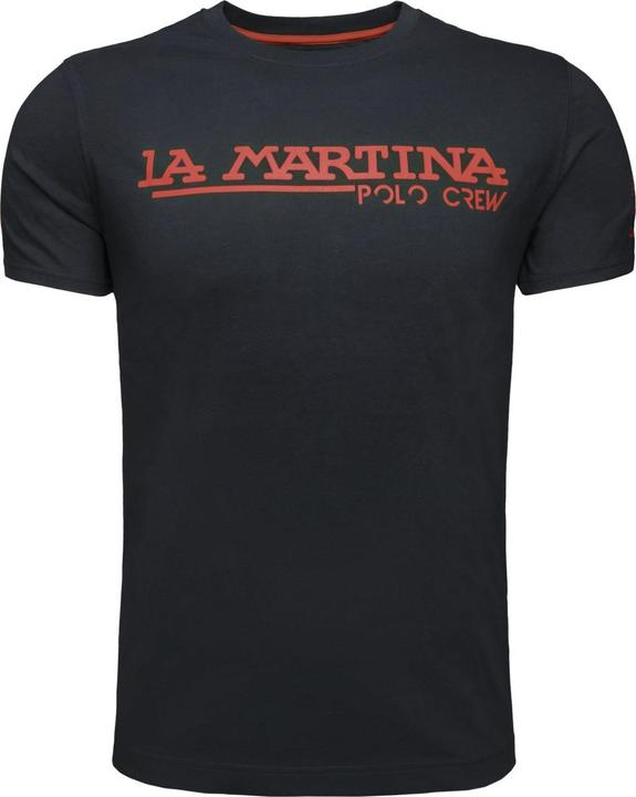 La Martina XMR313 - 64029