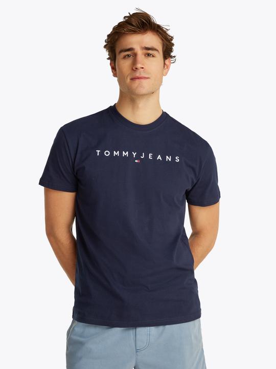 Produktbild Tommy Jeans 10021291 (XXL)