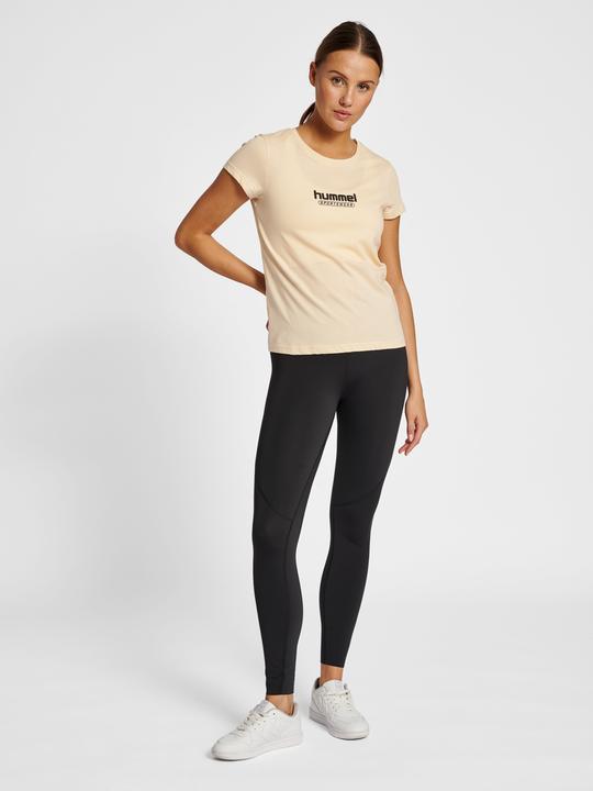 Immagine prodotto hummel Maglietta Donna Booster (XS)