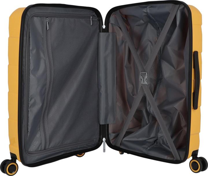 Immagine prodotto American Tourister Filatoio AIR MOVE (61 l, M (50 - 90l))