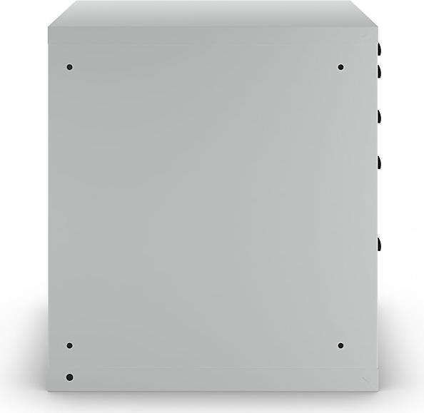 Immagine prodotto Lista Cassettiera (56.40 cm, 80 cm)