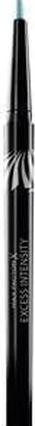 Produktbild Max Factor Excess Longwear Eyeliner 02 Aqua (02)