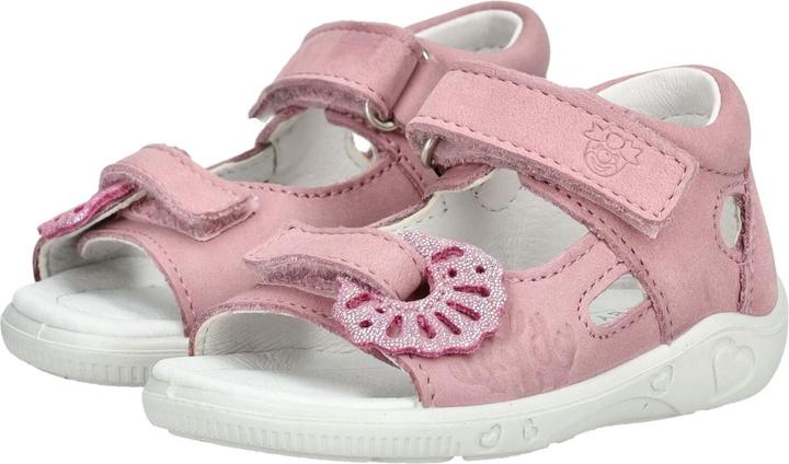 Produktbild Pepino Sandalen (21)