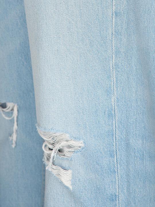 Actual product image Lee Jeans West (W32/L34)