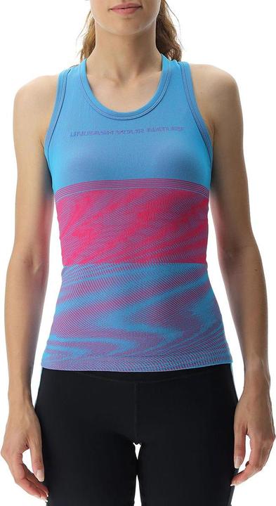 UYN Outdoor-Shirt Crossover