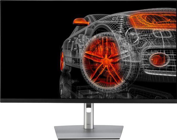 Produktbild Dell P3223DE (2560 x 1440 Pixel, 31.50")