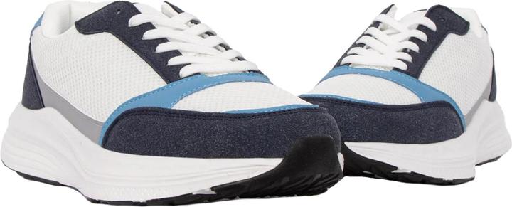 Archive Design Studios Sneaker Runner