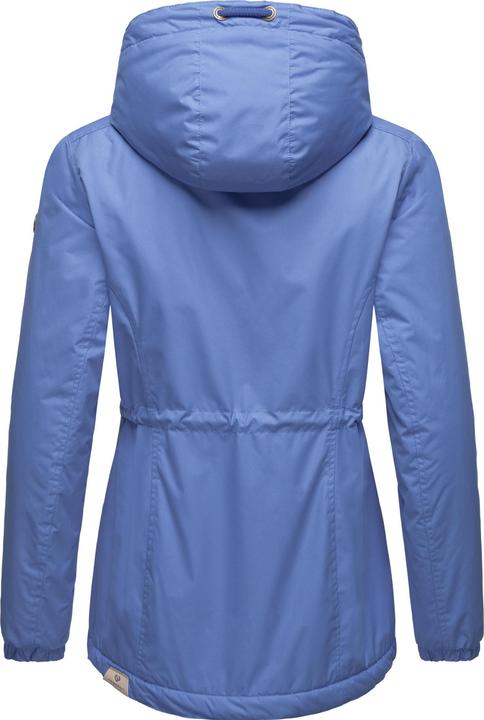Image du produit Ragwear Dankka Warm (M)