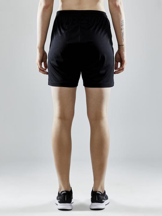 Image du produit Craft Evolve Zip Pocket Shorts W (XS)