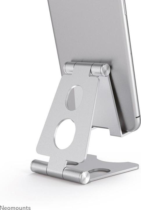 Produktbild Neomounts Telefonständer