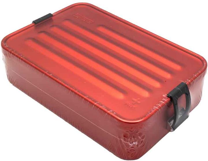 Sigg Lunch Box Plus L
