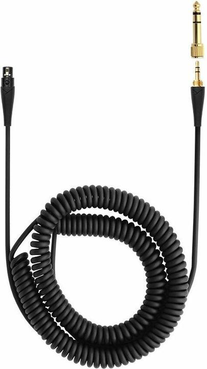 Beyerdynamic XLR — 3.5mm Klinke (3 m, 3.5mm Klinke (AUX), XLR)