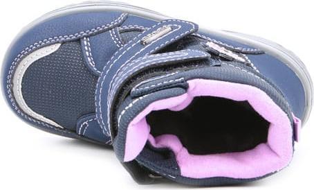 Actual product image Richter Anzere-23 (23)