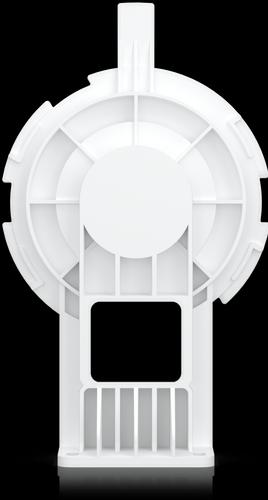 Actual product image Ubiquiti UACC-LITE-AP-AM - AP Lite Arm Mount for U6 Lite/nanoHD/AC Lite