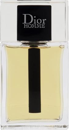 Produktbild Dior Homme (Eau de Toilette, 100 ml)