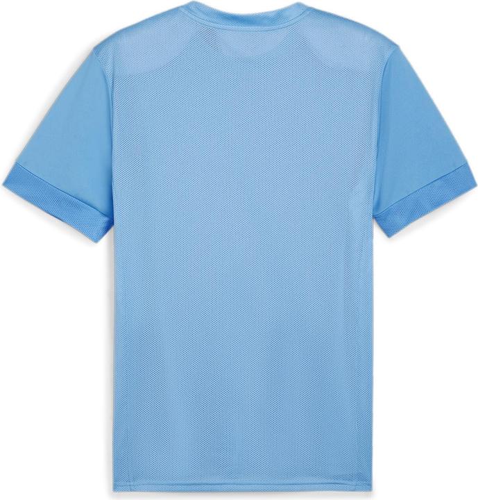 Immagine prodotto Puma Maglia da partita TeamGOAL (XXL)