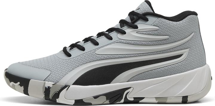 Produktbild Puma Court Pro Marble (45)