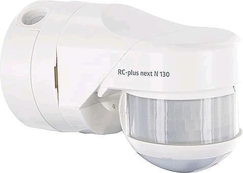 Produktbild BEG 93321 RC-plus next N 130 (36 m)