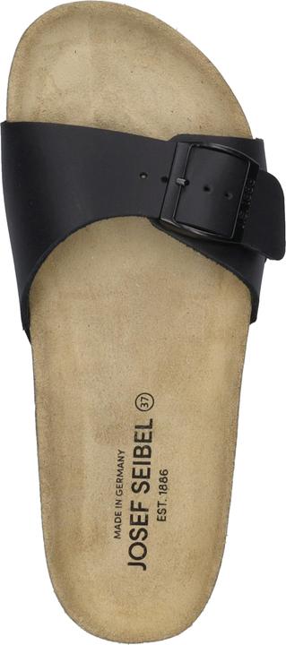 Produktbild Josef Seibel 64303-354 (39)