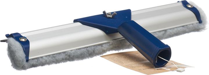 Produktbild Ha-Ra Fenster-Wischer Standard (1 Stk.)
