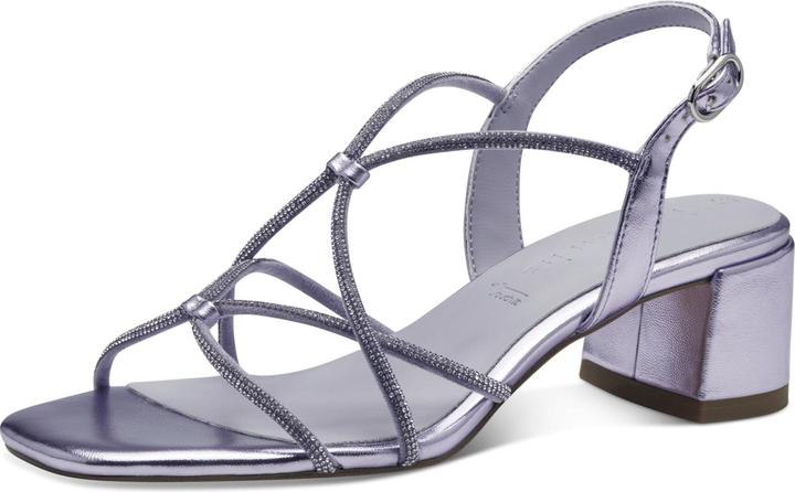 Image du produit Tamaris Sandalettes (37)