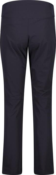 Actual product image CMP Campagnolo Long Pant (36)