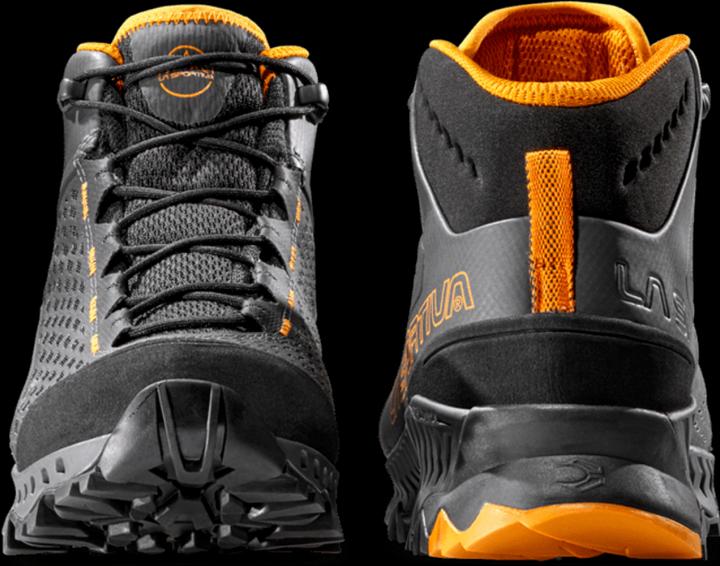 Actual product image La Sportiva Stream GTX (45.5)