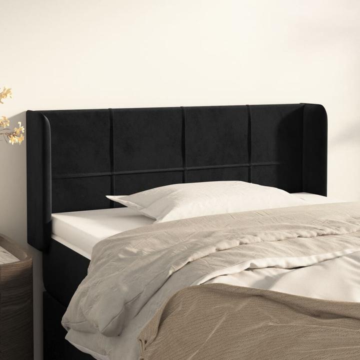 Image du produit VidaXL Rayne (83 x 16 x 88 cm)