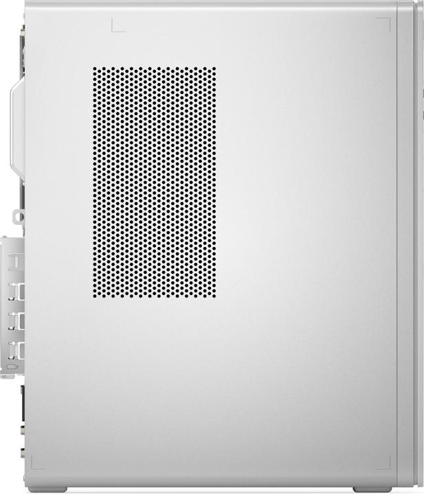 Produktbild Lenovo Ideacentre Tower | Core i3 | 8GB | 512GB (Intel Core i3-13100, 8 GB, 512 GB, UHD Graphics 730)