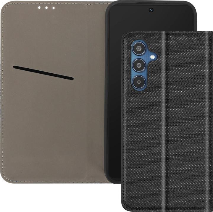 Immagine prodotto Avizar Copertura MagneticGuard (Samsung Galaxy A35)
