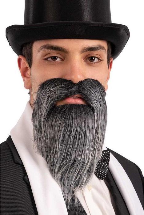 Immagine prodotto Carnival Toys Brizzolata