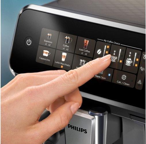 Produktbild Philips 3300 Series EP3347/90