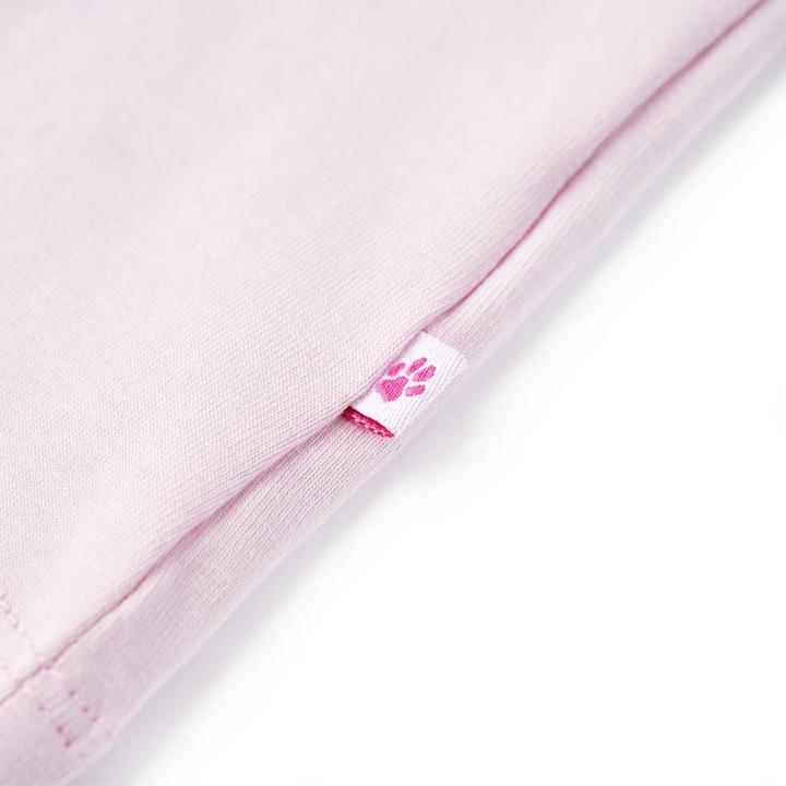Image du produit VidaXL Jaclin (128)