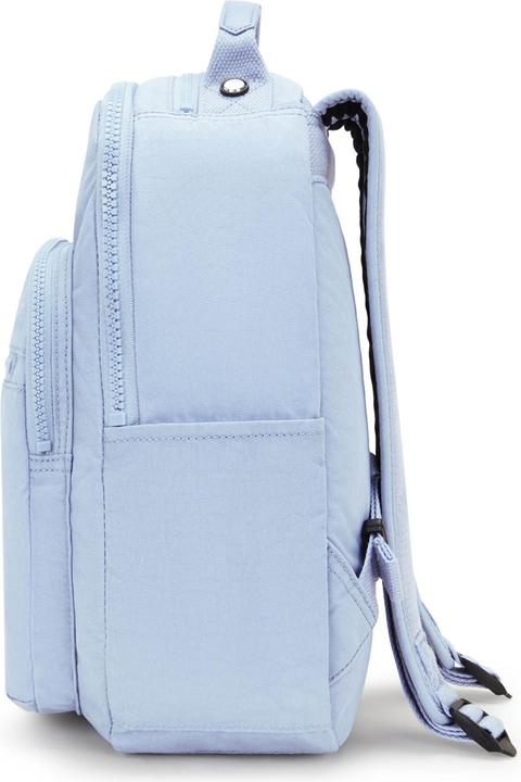 Produktbild Kipling Seoul S City Rucksack 35 cm (14 l)