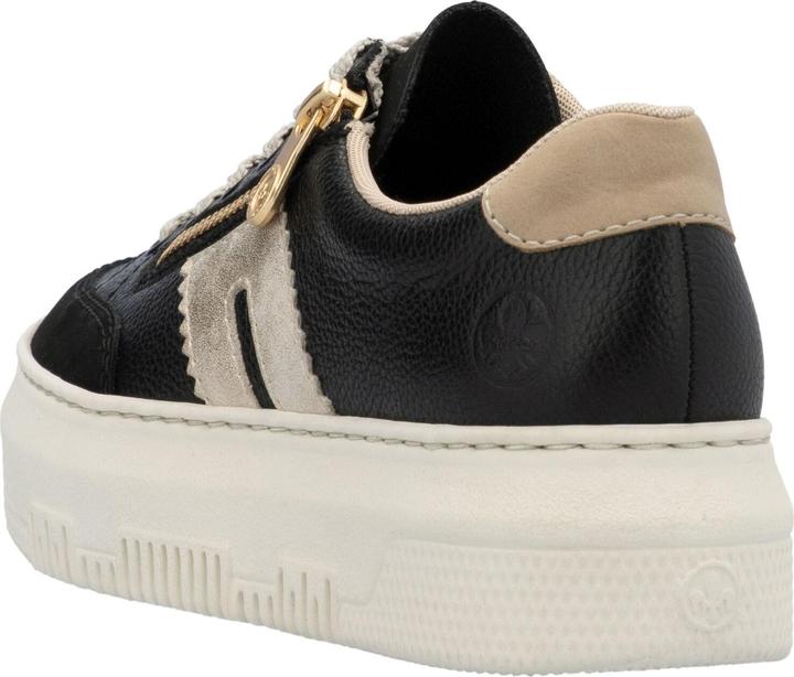 Produktbild Rieker Sneaker (42)