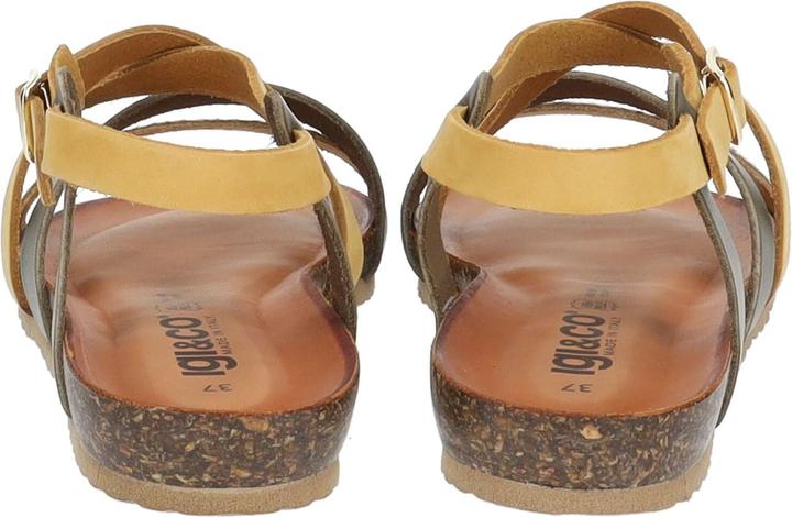 Image du produit Igi&co Sandalen (36)
