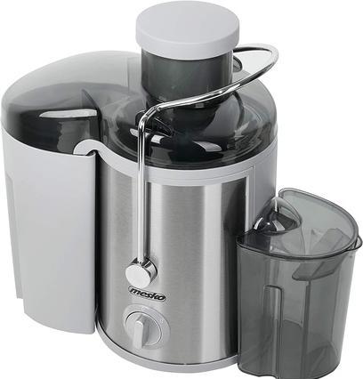 Mesko MS 4126 juice maker Electric tomato juicer