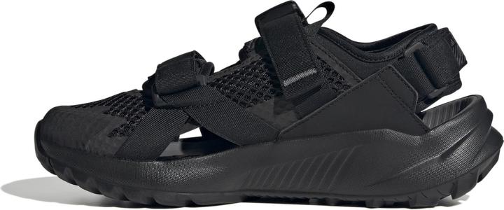 Produktbild adidas Terrex Hydroterra (40.5)